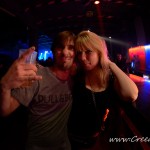 046 Meet Factory@Deathstars